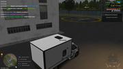 UKRAINE-GTA-19-10-2026-20-38-50