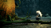 Darksiders-3-2022-09-08-00-01-07-10-DVR-mp4-000330-500