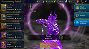 12-summon-3-(Copy)