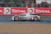 24 HEURES DU MANS YEAR BY YEAR PART SIX 2010 - 2019 - Page 11 2012-LM-1-Marcel-F-ssler-Andre-Lotterer-Benoit-Tr-luyer-086