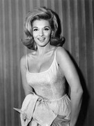 nancy-kovack-a44