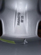 att KJXPqd M7u HH7e WT I0D5ku YQHm71ULj9u NNas8He0k