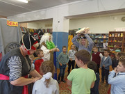 IMG-20251016-133407