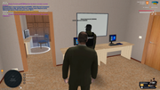 UKRAINE-GTA-06-08-2025-14-26-15