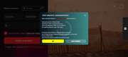 Screenshot-20260804-160430-ARIZONA-MOD