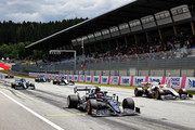 [Imagen: f1-gp-austria-venerdi-libere-124.jpg]