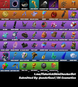 photo-2022-05-10-05-38-38
