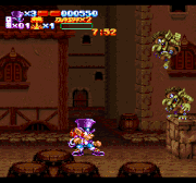 NightmareBusters_SDash3