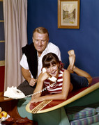 Sally-Field-c15