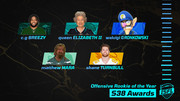 024-ISFL-offensive-rookie-of-the-year-NOM