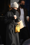 emmawatson-photogallery-blogspot-com-15