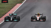 [Imagen: Hamilton-vs-Perez-Formel-1-GP-Tuerkei-20...839707.jpg]