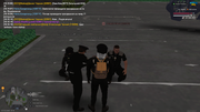 UKRAINE-GTA-02-04-2026-16-16-20