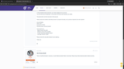 Rejected-EN-1-ID-219228-Account-recovery-Grand-Role-Play-Forum-Google-Chrome-5-12-20