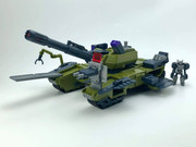 MB-17-MEG-TYRANNO-25