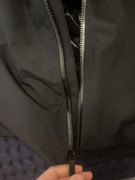 IMG 99C58655 341F 4932 A973 7F1AB7CB8F3D