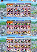 Screenshot-2026-08-27-162216