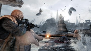 metro-2033-redux-1