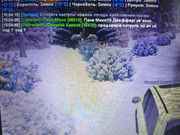 photo 2026 02 22 15 50 52