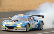 24 HEURES DU MANS YEAR BY YEAR PART SIX 2010 - 2019 - Page 9 2011-LM-65-James-Rossiter-Jonathan-Hirschi-Johnny-Mowlem-0054