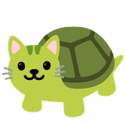 https://i.postimg.cc/rKQpXHvB/cat-turtle.png