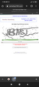 Screenshot-2022-08-09-11-00-33-997-com-android-chrome