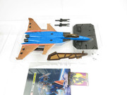 65861972-2834449639902910-8644571867404828672-n