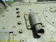 IMG-5599