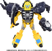 BCAS-01-Awakening-Change-Armor-Set-Bumblebee-Snarl-Saber-5