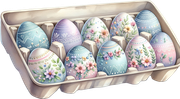tk-Bunny-Kisses-eggcarton2
