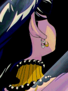 tumblr_2a5b3434dd6a3316cfa0ec68b8b3137e_0a425c9f_500