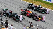 [Imagen: Verstappen-Hamilton-Bottas-Formel-1-GP-S...808946.jpg]