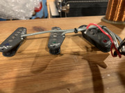 C6D22495-D789-4702-8782-7BA84616C3F3