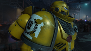 Warhammer-40-000-Space-Marine-2-2026-06-02-03-14-50