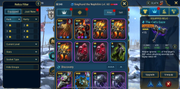 Screenshot-2026-03-18-213521