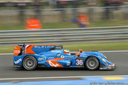 24 HEURES DU MANS YEAR BY YEAR PART SIX 2010 - 2019 - Page 17 13lm36-Alpine-A450-N-Panciatici-P-Ragues-T-Gommendy-3