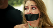 Sarah-Alexandra-Marks-4-Escape-2023