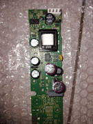 IMG-20260714-103938