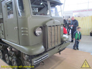 IMG-0112