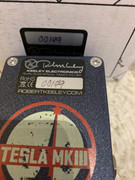 D990B6C8-67A4-4069-946F-E6CE9F340D91