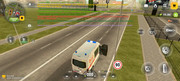 Screenshot-20260621-123139