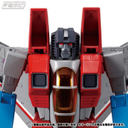 MP-52-Starscream-14
