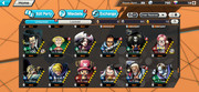 Screenshot-2022-06-04-21-08-10-03-f3b86d88a5f23ab181dd5288db1c2764