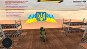 3rp
