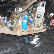 IMG-20250404-161531