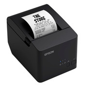 Epson TM-T20X II Mecanismo Interno