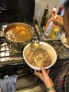 25665EB1-E63E-4B18-B607-8945DAF10ADA