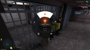 mta-screen-2026-06-27-23-57-27