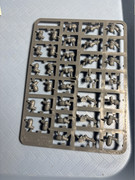 Heavy-Weapons-Upgrades-Flamer-Melta-Plasma-06