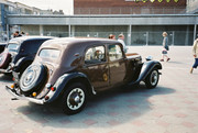 F1020005.jpg